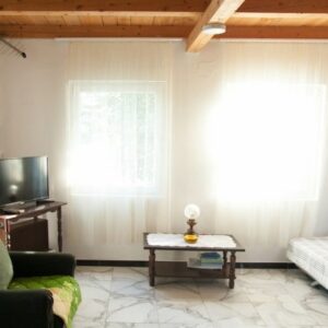 Izdavanje vikendice na Drini DRINSKA LIPA