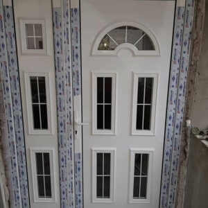 PROFIL SISTEM Kragujevac