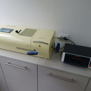 Zubnotehnička laboratorija Čačak MINI DENTAL