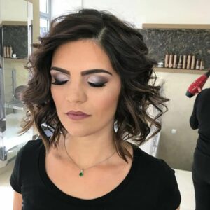 Frizerski Studio ASTRUM Šabac