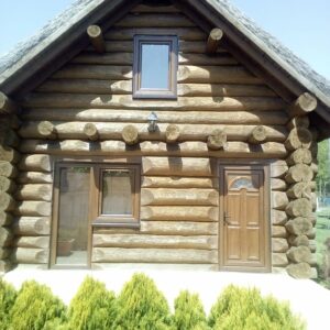 PROFIL SISTEM Kragujevac