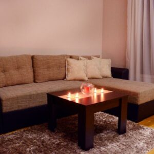 Apartman Vrnjačka banja – APARTMAN LOVE – Vrnjačka Banja