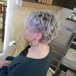 Frizerski Studio ASTRUM Šabac