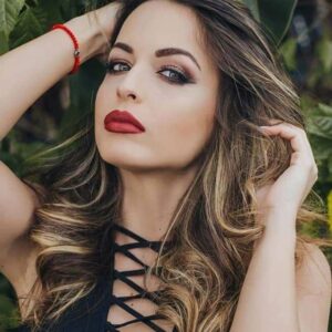 Frizerski Studio ASTRUM Šabac