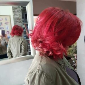 Frizerski Studio ASTRUM Šabac