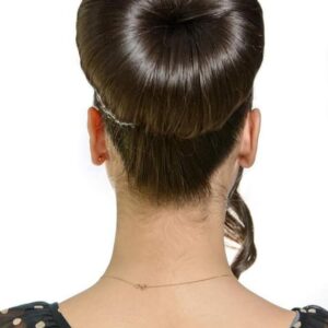 Frizerski Studio ASTRUM Šabac