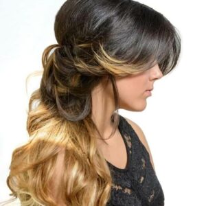 Frizerski Studio ASTRUM Šabac