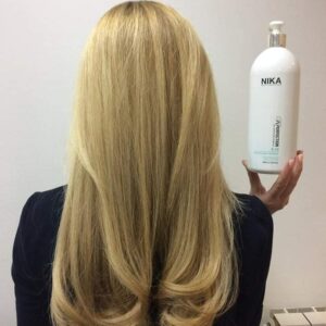 Frizerski Studio ASTRUM Šabac