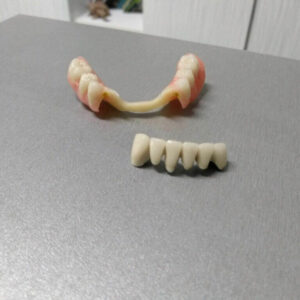 Zubnotehnička laboratorija Čačak MINI DENTAL