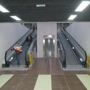 Vakumski liftovi GT LIFT doo Beograd