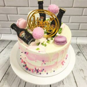 Dostava cveća Beograd, Dostava poklona Beograd POKLONDŽIJA Gift Shop