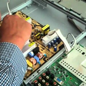 SKADRIĆ ELEKTROTEHNIKA Beograd Zvezdara