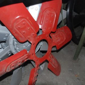 Servis hidraulike Mladenovac Beograd DDMS