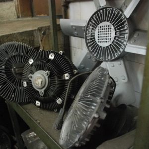 Servis hidraulike Mladenovac Beograd DDMS