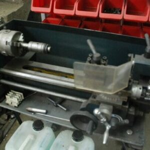 Servis hidraulike Mladenovac Beograd HIPEL