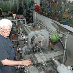 Servis hidraulike Mladenovac Beograd DDMS