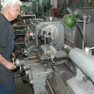 Servis hidraulike Mladenovac Beograd DDMS