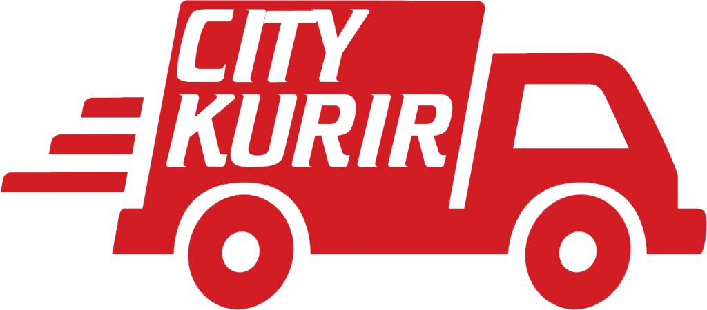 Kurirska služba Beograd – CITY KURIR