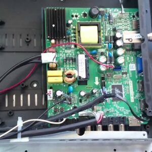 SKADRIĆ ELEKTROTEHNIKA Beograd Zvezdara