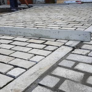 Ugradnja prirodnog kamena Kragujevac