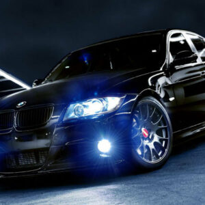 Auto klime Bebe – Servis auto klima Beograd