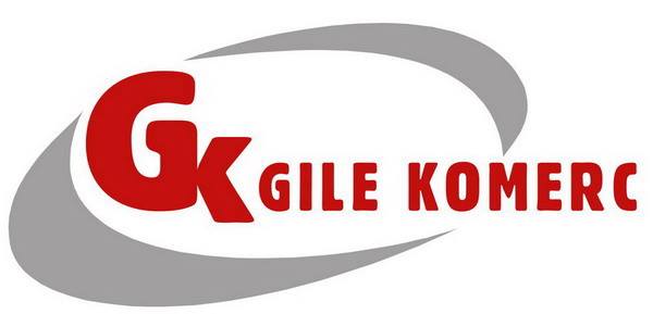 Veleprodaja Gile Komerc Novi Pazar