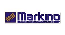 MARKING DOO – Proizvodnja Aluminijum – sulfata Užice