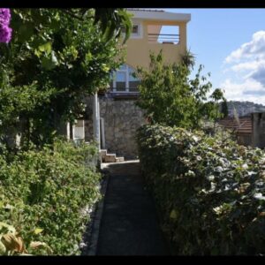 Green Peace Apartment – Herceg Novi