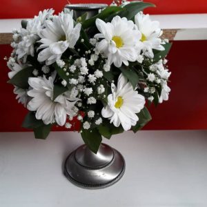 Pogrebna oprema i prevoz SUZA Ub