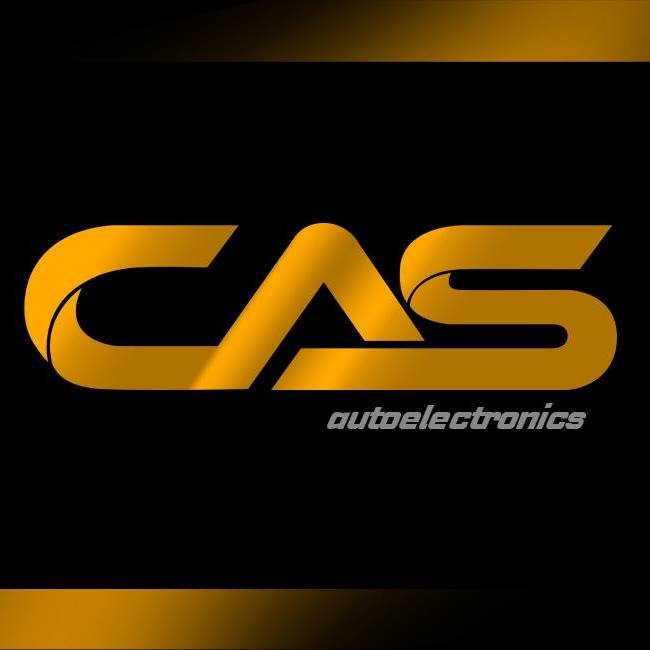 CAS System – Auto elektrika i elektronika Beograd