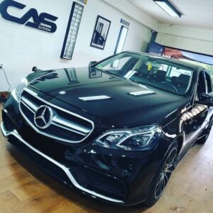 CAS System – Auto elektrika i elektronika Beograd