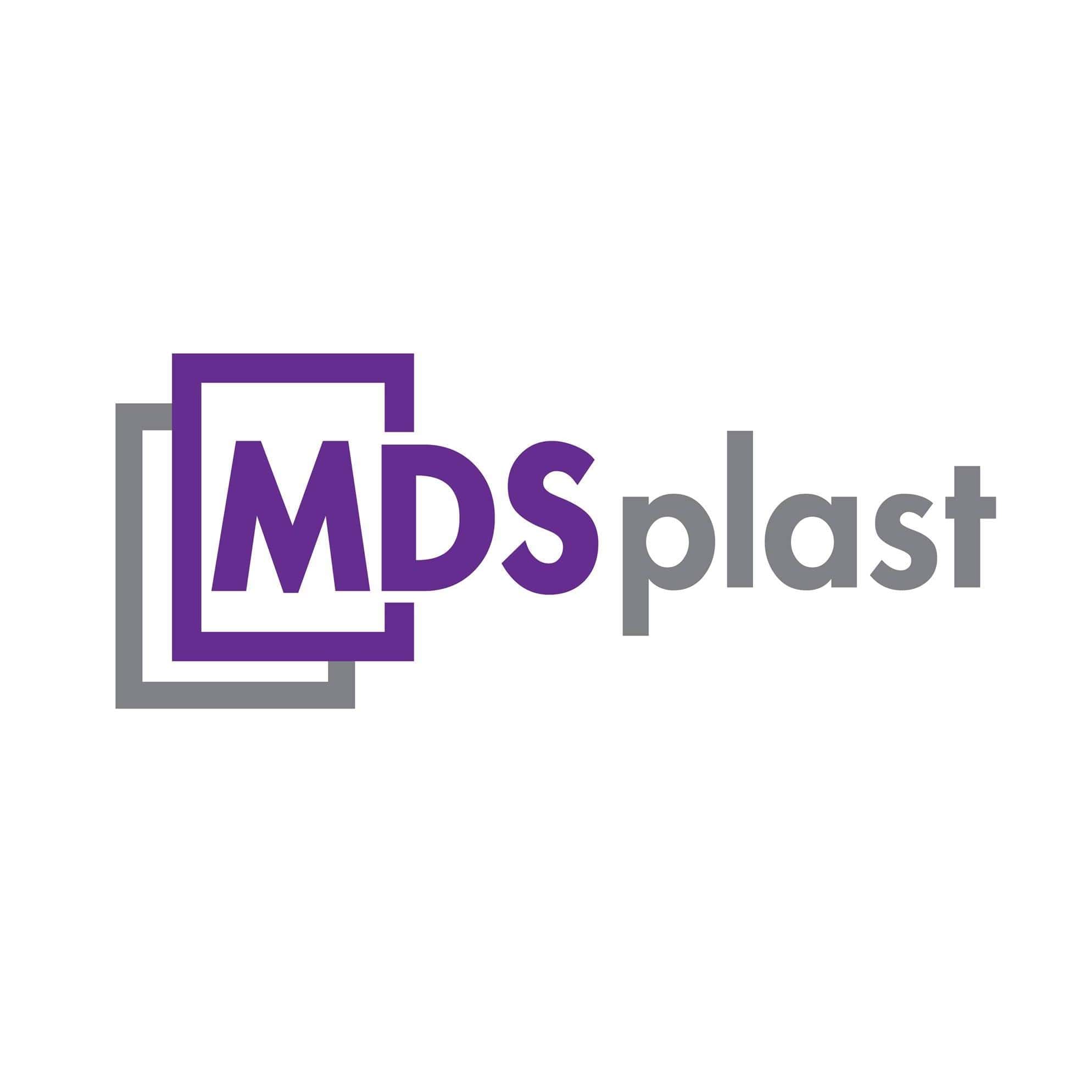 ALU i PVC stolarija Paraćin MDS PLAST