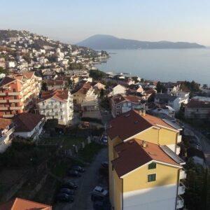 Apartments Igalo Lux – Crna Gora