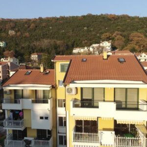 Apartments Igalo Lux – Crna Gora