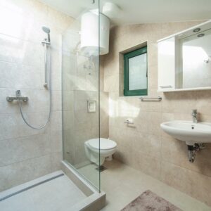 Apartments Igalo Lux – Crna Gora