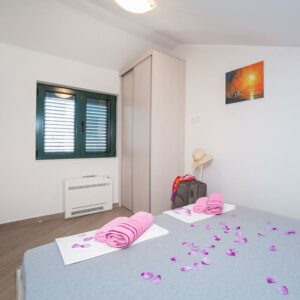 Apartments Igalo Lux – Crna Gora