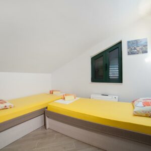 Apartments Igalo Lux – Crna Gora