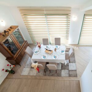 Apartments Igalo Lux – Crna Gora