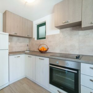 Apartments Igalo Lux – Crna Gora