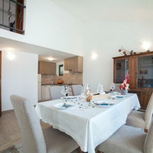 Apartments Igalo Lux – Crna Gora