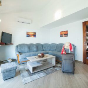 Apartments Igalo Lux – Crna Gora