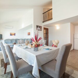 Apartments Igalo Lux – Crna Gora