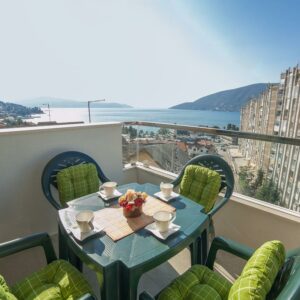 Apartments Igalo Lux – Crna Gora