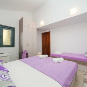 Apartments Igalo Lux – Crna Gora