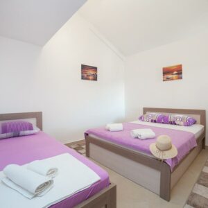 Apartments Igalo Lux – Crna Gora