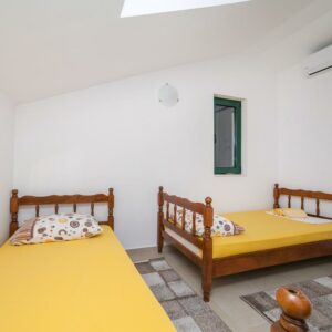 Apartments Igalo Lux – Crna Gora