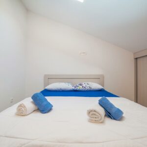 Apartments Igalo Lux – Crna Gora