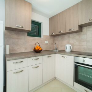 Apartments Igalo Lux – Crna Gora