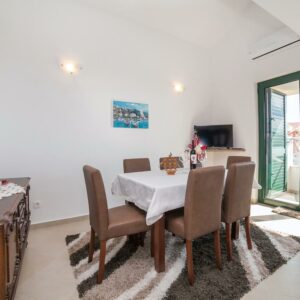 Apartments Igalo Lux – Crna Gora