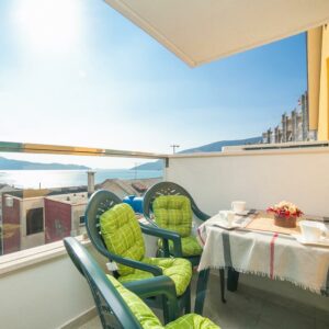 Apartments Igalo Lux – Crna Gora